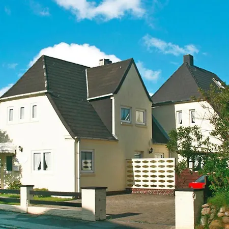 - Dns10100c-cyd Appartement