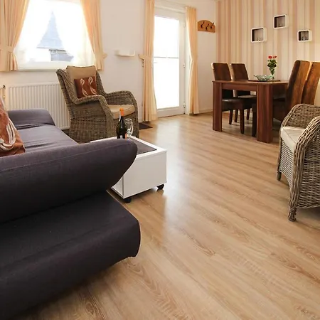 Appartement - Dns10100c-cyd *