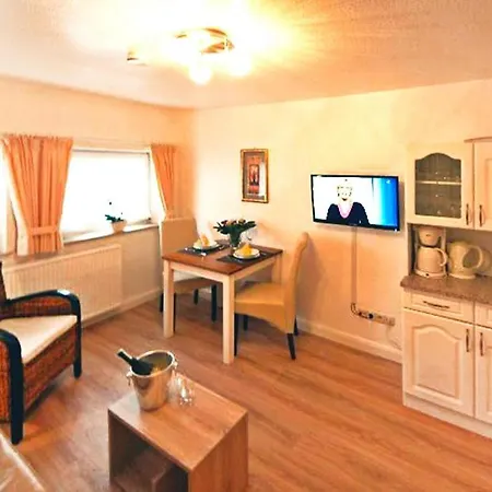 Appartement - Dns10100c-cyd *