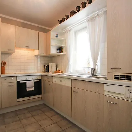 Appartement - Dns10100c-cyd *