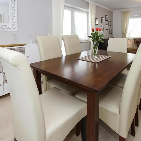 - Dns10100c-cyd Appartement Westerland
