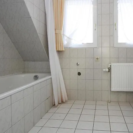 - Dns10100c-cyd Appartement Westerland