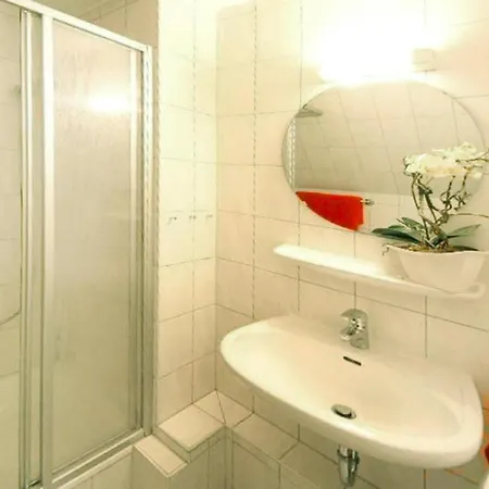 Appartement - Dns10100c-cyd *